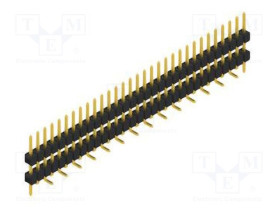 SL15SMD10731.GP