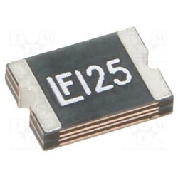 1812L125/16DR