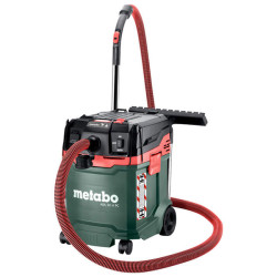 Metabo 602088380 ASA 30 H PC AllPurpose Vac with PowerTool TakeOff 30l 1200W240V