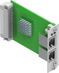 Interfejs FESTO CAMC-F-PN