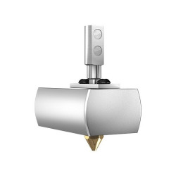 Głowica hotend V2 do Zortrax M200/M300
