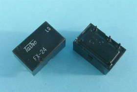 24V 7A FX-24 TAIKO PRZEK.