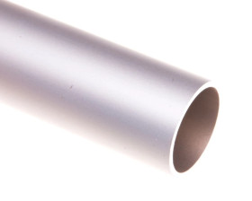 Rurka aluminiowa 150mm do kolumn sygnalizacyjnych 8WD4308-0EE