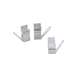 ESKA 121200 Retaining Spring For G Fuses