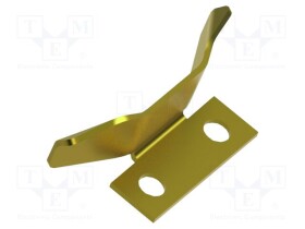 KEYS120
