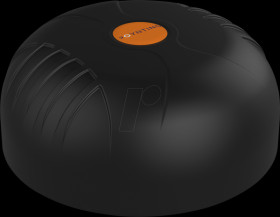 A-MIMO-0004-V1-17-B Antenne, 4G / 5G, Wi-Fi, CBRS, GPS, SMA