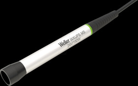 T0052923599 Lötkolben WXUPS für RTU MS Spitzen