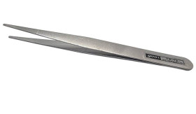 PĘSETA PESETA PINCETA TS-12 123mm