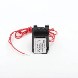 Wyzwalacz napięciowy KMCCB-F-250A/RL/R 36306