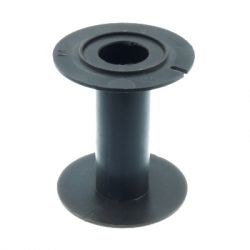 KORPUS R371C001100 ROHS