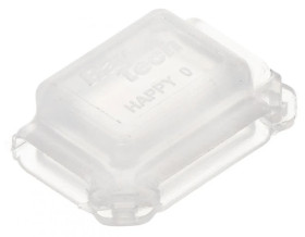 Puszka połączeniowa GELBOX HAPPY-0-BOX12 IP68 RayTech