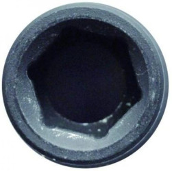 ADAPTER 1/2 Z NAPĘDEM 1/4 CR-V RT-IS-ADAP-1/2 1 szt.