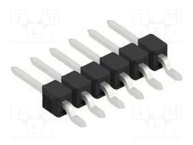 SL12SMD0326.Z