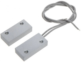 Kontaktron boczny KN-M02