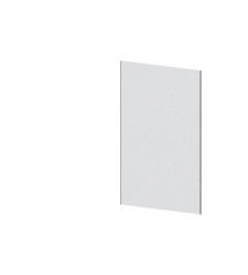 Akcesoria do obudów x 1m, materiał: Stal, Siemens