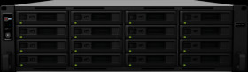RS2821RP+ NAS-Server RackStation RS2821RP