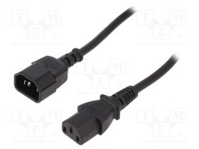 AK-440201-050-S