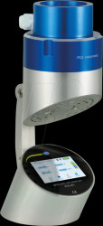PCE-AS1 PCE-AS1 air sampler