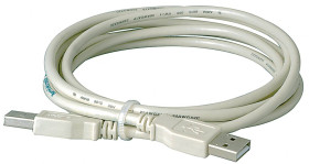 Harting 39509030051 Złącze konfekcjonowane czujnika/aktuatora 39 50 903 0051, 5 m, 1 szt.