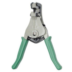 ŚCIĄGACZ IZOLACJI Z PRZEWODÓW 608-369A PROSKIT