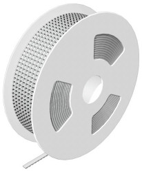 Oznaczenie zacisków Weidmüller MF 10/8 MM BP WS 2712170000, 2800 szt.