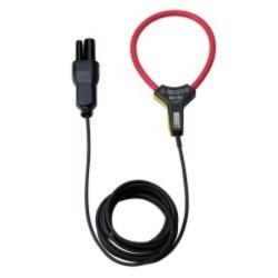 Elastyczny czujnik prądu, typ: Elastyczny czujnik prądu, do użytku z: CA 82xx, CA 833x, CA 843x, PEL 10x