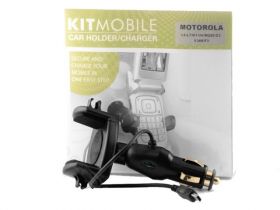 LAD.SAM.+UCHWYT MOT.V3