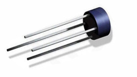 Bridge Rectifier 2W10 1000V 2A