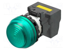 M22N-BG-TGA-GE-P