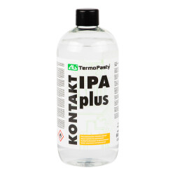Płyn IPA 500ml