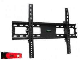 UCHWYT LCD DO MONITORA ML32 32-60