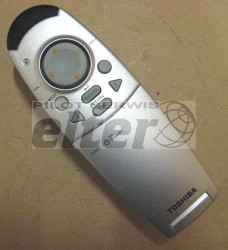 Zamiennik TOSHIBA TDP-T45