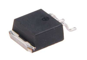 TIRF540ns TIRF540ns