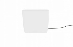 DONICA FLOWERPOT 9713 Nowodvorski