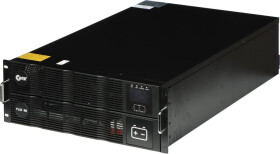 ZASILACZ UPS COVER-FLIX-6K+16X9AH 6000 VA COVER