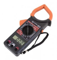 UT266C MIERNIK CEGOWY