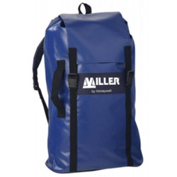 Sac à dos Miller 60L bleu