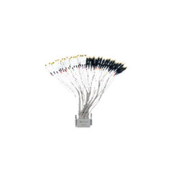 Zestaw akcesoriów do sond pomiarowych, Głowica sondy, do użytku z: Wzmacniacze sond InfiniiMax