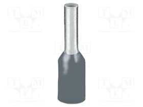 AI0.75-8GY