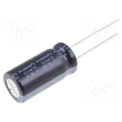 PV2G220MNN1225