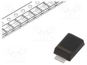 S1GF-DC