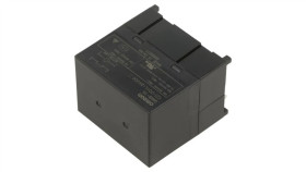 G9kb-1A-24Dc Przekaźnik: Elektromagnetyczny Spst-No Ucewki: 24Vdc G9kb Tht