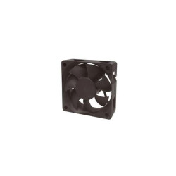 Sunon MF60202VX-1000U-A99 Axial Fan 24V DC 60x60x20mm 43.35 m³/h