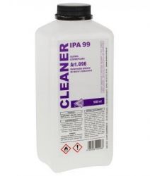IPA99 1L MICROCHIP CLEANSER