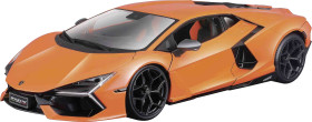 Model samochodu Maisto Lamborghini Revuelto ´23