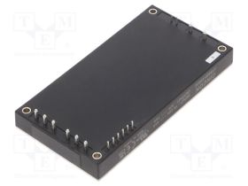CFB600-24S32