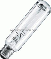 S 50W T E27 Osram NAV Super 4Y