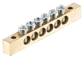 Złącze przemysłowe 11000009511 Harting Zawartość: 1 szt.