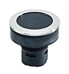 Zaślepka Schlegel BVRRJVA 1 szt.