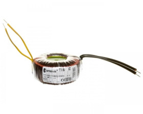 Transformator toroidalny TTS 35/Z 230/17-17V 35VA 17118-8991